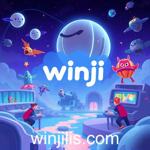 Gaming Evolution in 2025