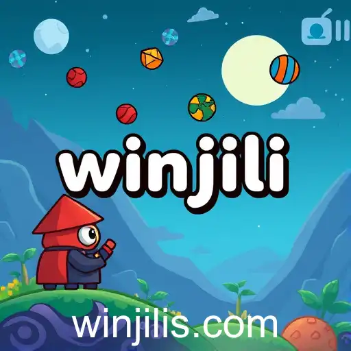 Innovations and Trends in the Gaming World