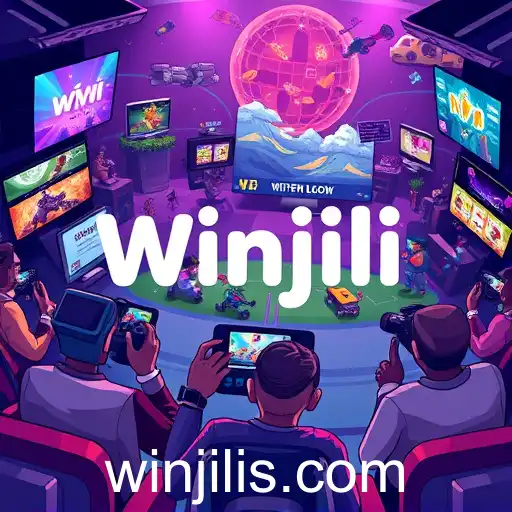 The Rise of Online Gaming Platforms in a Post-Pandemic World