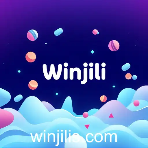 Virtual Gaming Revolution: Winjili's Impact on 2025 Trends