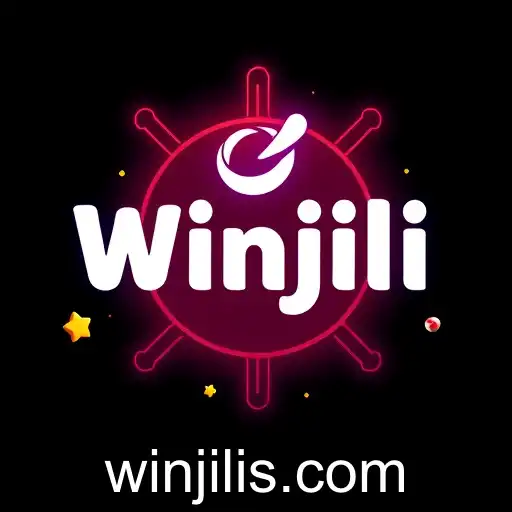 Rise of Winjili: A Revolution in Online Gaming