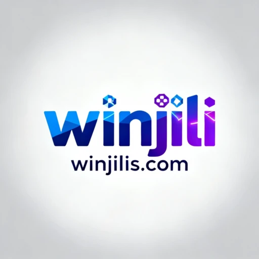 winjili