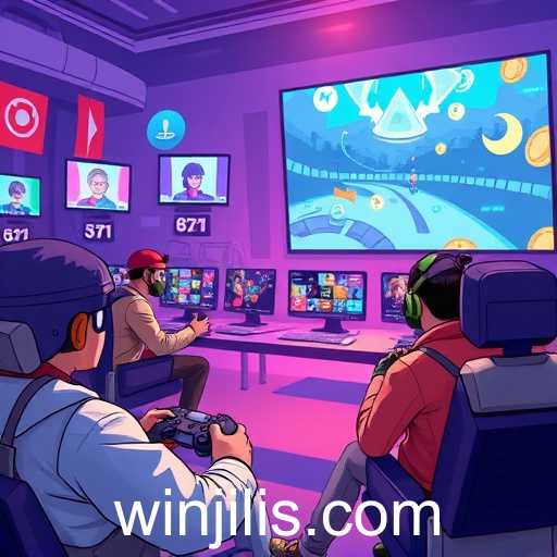 Article Images